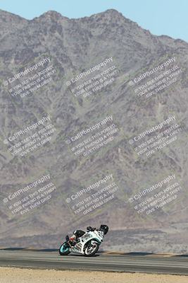 media/Dec-05-2025-CVMA Friday Practice (Fri) [[303bad9a84]]/4-Racer 4-Trackday 1/Session 3 (Turn 10)/